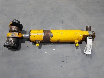 Hydraulique AHLMANN