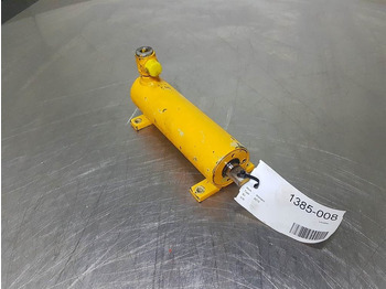 Hydraulique pour Engins de chantier Ahlmann AZ10 - Support cylinder/Stuetzzylinder: photos 2