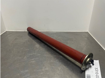 Frame/ Châssis pour Engins de chantier Ahlmann AZ150-4174325A/2301082A-Fuel indicator/Tankgeber: photos 2 Frame/ Châssis pour Engins de chantier Ahlmann AZ150-4174325A/2301082A-Fuel indicator/Tankgeber: photos 2
