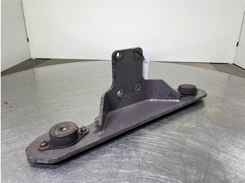 Frame/ Châssis AHLMANN