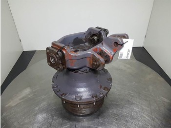 Essieu et pièces pour Engins de chantier Ahlmann AZ210-23104906 / 23104891-Final drive/Endantrieb: photos 4