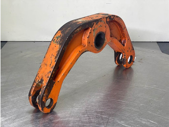 Flèche pour Engins de chantier Ahlmann AZ6-4116631O-Shift lever/Umlenkhebel/Duwstuk: photos 4 Flèche pour Engins de chantier Ahlmann AZ6-4116631O-Shift lever/Umlenkhebel/Duwstuk: photos 4