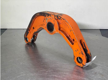 Flèche pour Engins de chantier Ahlmann AZ6-4116631O-Shift lever/Umlenkhebel/Duwstuk: photos 3 Flèche pour Engins de chantier Ahlmann AZ6-4116631O-Shift lever/Umlenkhebel/Duwstuk: photos 3