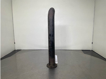 Moteur AHLMANN