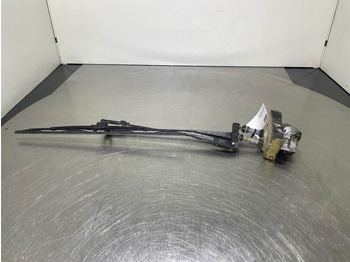 Crédit-bail de Ahlmann AZ6-4197706A-OSLV 9900153-Wiper motor/Wischermotor Ahlmann AZ6-4197706A-OSLV 9900153-Wiper motor/Wischermotor: photos 1