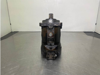 Crédit-bail de Ahlmann AZ6-Brueninghaus A6VM107HA1U/60W-Drive motor Ahlmann AZ6-Brueninghaus A6VM107HA1U/60W-Drive motor: photos 3