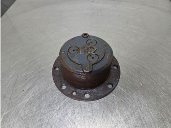 Essieu et pièces pour Engins de chantier Ahlmann AZ85-Clark-Hurth-Final drive/Endantrieb: photos 4