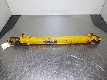 Hydraulique AHLMANN