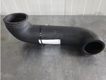 Moteur et pièces AHLMANN