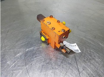 Hydraulique Atlas 1704MH-4270639279-Counter balance valve: photos 3