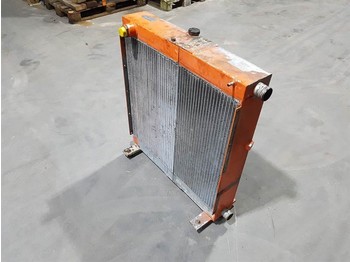 Crédit-bail de Atlas 1704MH - Cooler/Kühler/Koeler Atlas 1704MH - Cooler/Kühler/Koeler: photos 3
