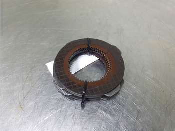 Pièces de frein ATLAS