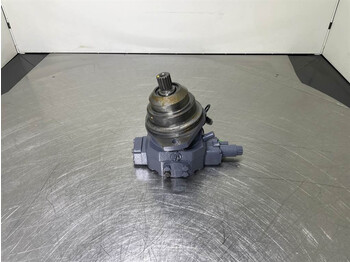 Hydraulique REXROTH