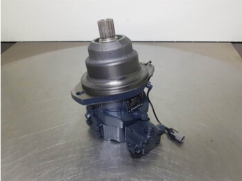 Hydraulique REXROTH