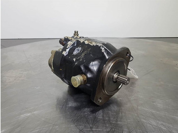 Hydraulique BRUENINGHAUS