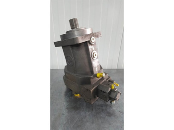 Hydraulique BRUENINGHAUS