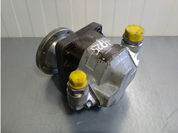 Hydraulique Casappa KP30.27D0-83E3-LED/EB-N - Gearpump/Zahnradpumpe: photos 2