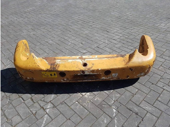 Frame/ Châssis CASE