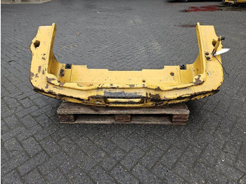 Frame/ Châssis CATERPILLAR