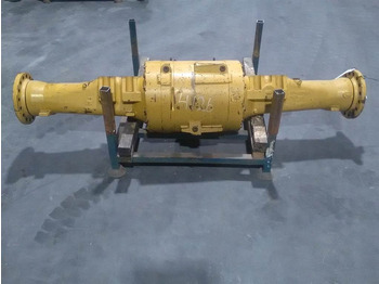 Essieu et pièces CATERPILLAR