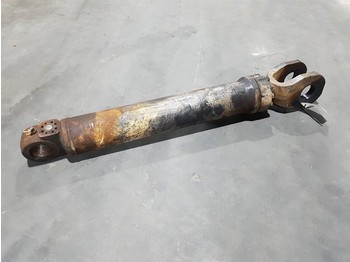 Hydraulique LIEBHERR