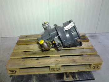 Compresseur d'air COMPAIR
