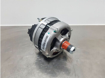 Moteur DEUTZ