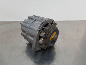 Moteur DEUTZ