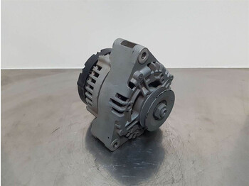 Moteur DEUTZ