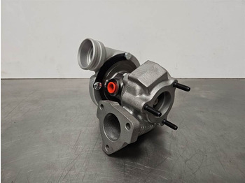 Moteur DEUTZ