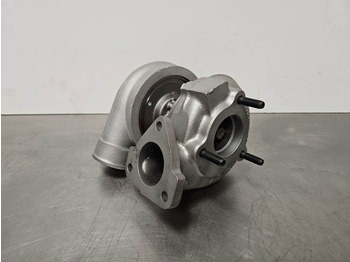Moteur DEUTZ