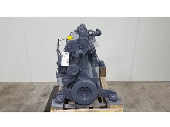 Moteur et pièces pour Engins de chantier Deutz BF6M1013C - Engine/Motor: photos 3