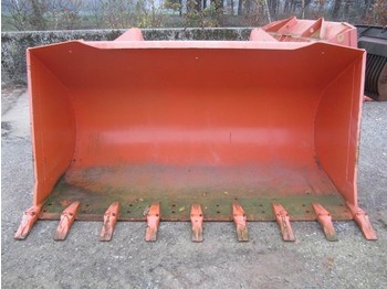 Godet DOOSAN