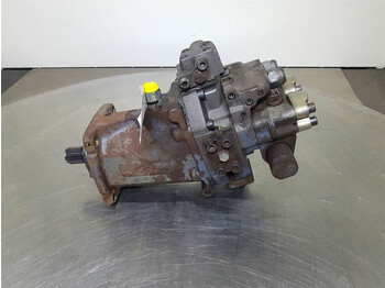 Hydraulique FURUKAWA