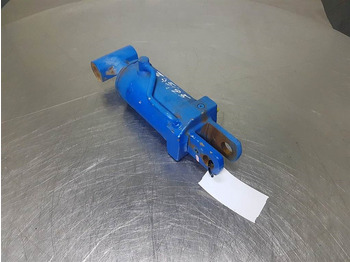 Hydraulique pour Engins de chantier Genie Z45-25 - Cylinder/Zylinder/Cilinder: photos 3 Hydraulique pour Engins de chantier Genie Z45-25 - Cylinder/Zylinder/Cilinder: photos 3