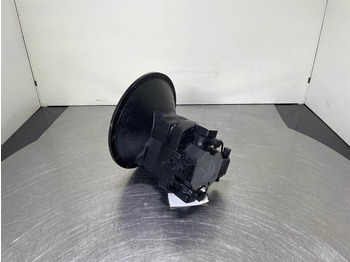 Hydraulique pour Engins de chantier Hydromatik A8V55SR1R101F11729073-R/MH5-SPAR-Load sensing pump: photos 4