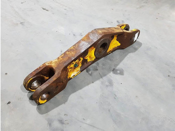 Flèche HYUNDAI