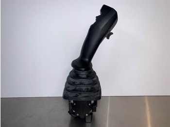 Crédit-bail de JLG 3006H-Elobau-J4F6ASS00GA0051F-Joystick/Steuergriff JLG 3006H-Elobau-J4F6ASS00GA0051F-Joystick/Steuergriff: photos 4