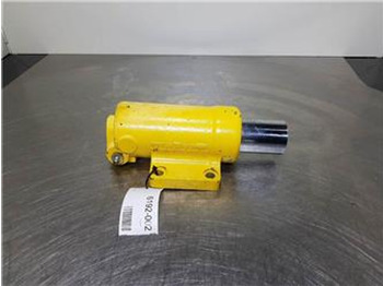 Hydraulique KOMATSU