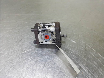 Hydraulique KRACHT