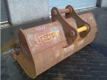 Godet LIEBHERR