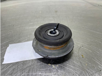 Frame/ Châssis LIEBHERR