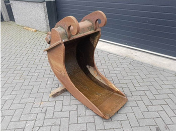Godet pour Engins de chantier Liebherr A314-Verachtert HG-2-60-50/65-Bucket/Tieflöffel: photos 2 Godet pour Engins de chantier Liebherr A314-Verachtert HG-2-60-50/65-Bucket/Tieflöffel: photos 2