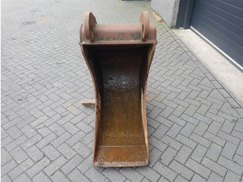 Godet pour Engins de chantier Liebherr A314-Verachtert HG-2-60-50/65-Bucket/Tieflöffel: photos 3 Godet pour Engins de chantier Liebherr A314-Verachtert HG-2-60-50/65-Bucket/Tieflöffel: photos 3