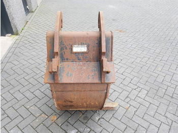 Godet pour Engins de chantier Liebherr A314-Verachtert HG-2-60-50/65-Bucket/Tieflöffel: photos 5 Godet pour Engins de chantier Liebherr A314-Verachtert HG-2-60-50/65-Bucket/Tieflöffel: photos 5