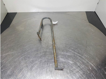 Frame/ Châssis LIEBHERR