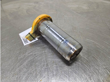 Crédit-bail de Liebherr A924B-9351174-Pin/Bolzen/Pen Liebherr A924B-9351174-Pin/Bolzen/Pen: photos 2