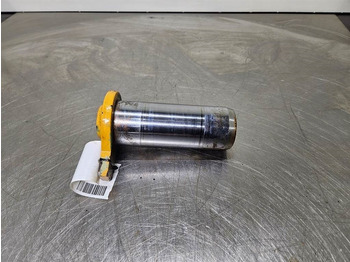 Crédit-bail de Liebherr A924B-9351174-Pin/Bolzen/Pen Liebherr A924B-9351174-Pin/Bolzen/Pen: photos 1