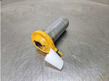 Crédit-bail de Liebherr A924B-9351174-Pin/Bolzen/Pen Liebherr A924B-9351174-Pin/Bolzen/Pen: photos 3