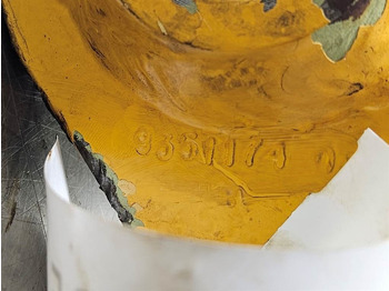 Crédit-bail de Liebherr A924B-9351174-Pin/Bolzen/Pen Liebherr A924B-9351174-Pin/Bolzen/Pen: photos 4